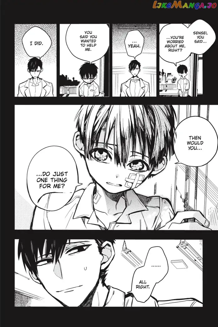 Toilet-Bound Hanako-kun Chapter 14 image 10_optimized